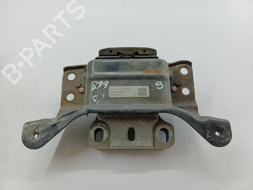 Used Gearbox mount Gearbox mount 33254705 33254705