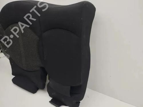 Sæde Bagtil MINI MINI COUNTRYMAN (R60) Cooper D | BP28858708C17 - Image 2
