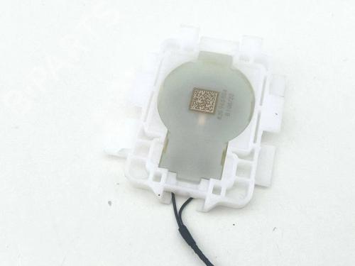 Electronic module SKODA ENYAQ iV Coupe (5AC) RS | BP37290705M83 - Image 5