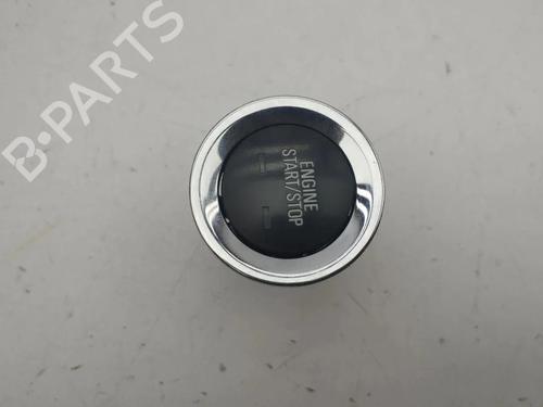 Switch OPEL INSIGNIA A (G09) 1.6 CDTi (68) | BP36192495I30  - Image 7