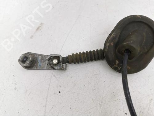 Cable HONDA HR-V (RU) 1.5 (RU1) | BP36330813E12  - Image 7