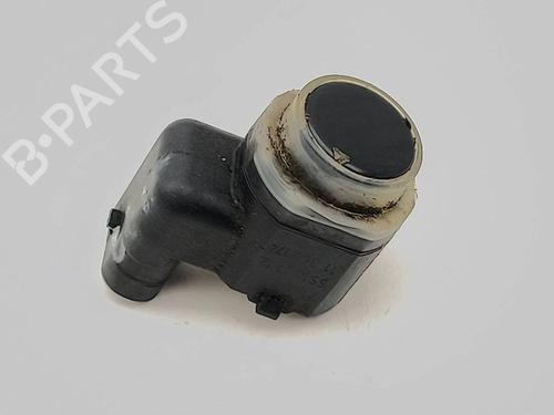 Elektronisk sensor KIA OPTIMA (FSGDS6B) 1.7 CRDi | BP28908141M84 