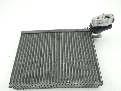 Used AC radiator MERCEDES-BENZ M-CLASS (W164) ML 350 CDI 4-matic (164.125, 164.124) (211 hp) 28873432