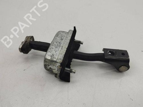 Dørhængsel/Dørbegrænser FORD FOCUS C-MAX (DM2) 1.6 TDCi | BP28887798C146 