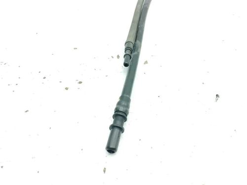 Pipe VOLVO S60 II (134) DRIVe / D2 | BP36205244M125 - Image 2