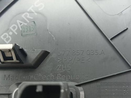 Switch SEAT ATECA (KH7, KHP) 1.5 TSI | BP28906152I30 - Image 7