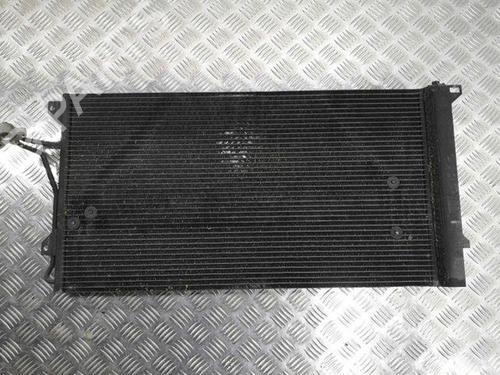 Used AC radiator AUDI Q7 (4LB) 3.6 FSI quattro (280 hp) 28869434