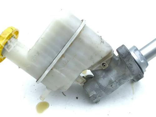 Brake master cylinder JEEP CHEROKEE (KL) 2.0 CRD | BP32675768M77 - Image 10