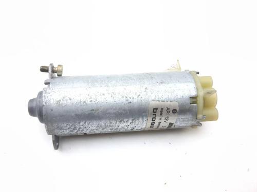 Electronic module VOLVO XC90 I (275) T6 AWD | BP33228361M83 - Image 6