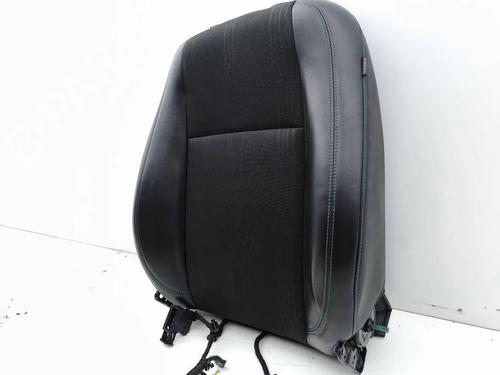 Left front seat CHEVROLET TRAX 1.6 | BP36198746C15 - Image 3