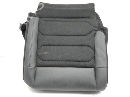 Used Rear seat CITROËN C5 AIRCROSS (A_) 1.2 PureTech 130 (ARHNSJ) (131 hp) 28905532