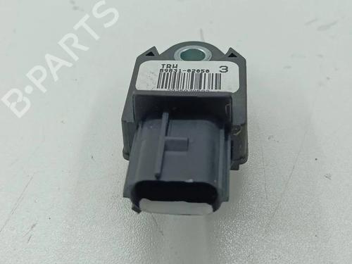 Used Electronic sensor Electronic sensor 33866210 33866210