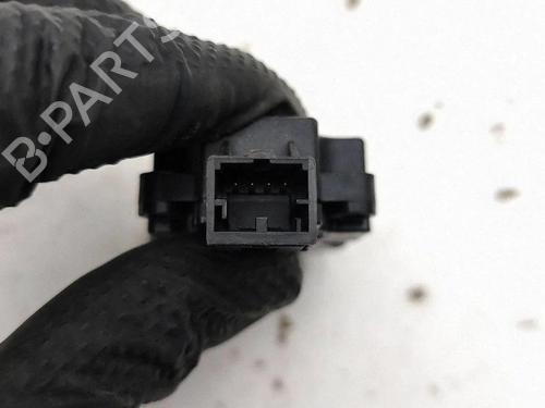 Electronic module BMW X2 (U10) iX2 eDrive 20 | BP40014005M83 - Image 4