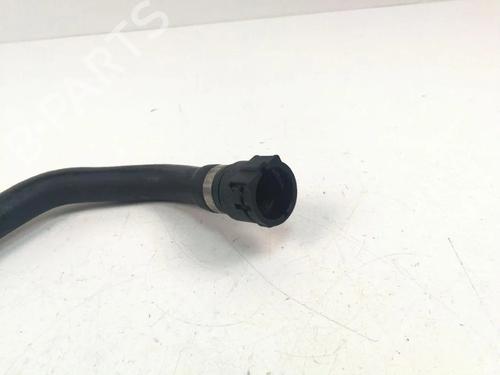 Pipe BMW 7 (E65, E66, E67) 730 Ld | BP36177687M125 - Image 2