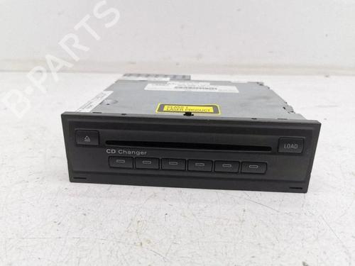 Used Electronic module Electronic module 38247361 38247361