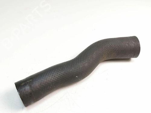 Pipe TOYOTA AVENSIS (_T22_) 2.0 D-4D (CDT220_, CDT220R) | BP28902734M125 