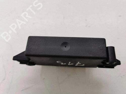 Electronic module RENAULT CLIO V (B7_) 1.3 TCe 130 (B7MF) | BP38279089M83 - Image 5