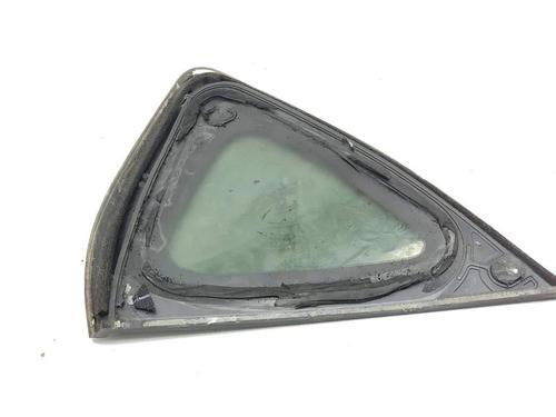 Panel rude bagtil venstre MAZDA CX-5 (KF) 2.0 | BP38501000C93 - Image 2