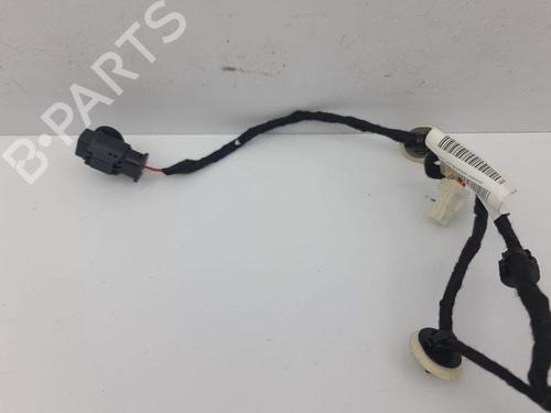 Wiring harness PEUGEOT 2008 II (UD_, US_, UY_, UJ_, UR_, UC_) 1.2 PureTech 130 (USHNS, URHNS) | BP28879371E16 