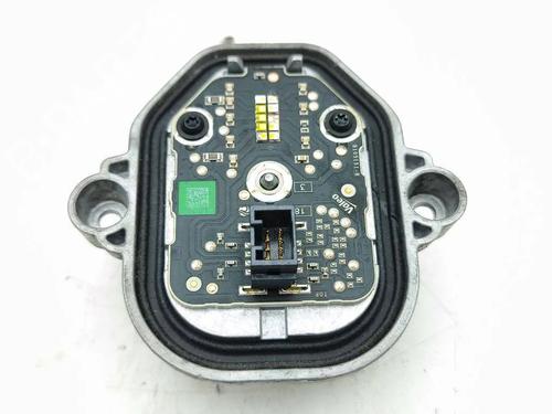 Electronic module VOLVO S90 II (234) D4 | BP36198337M83  - Image 7