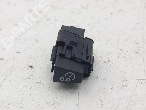 Used Switch Switch 33916361 33916361