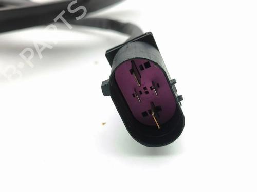 Radiator fan AUDI A6 C8 (4A2) 40 TDI | BP33881906M35 - Image 3