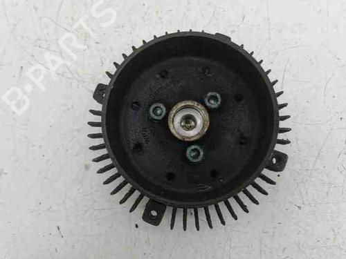 Electronic module AUDI A4 B5 (8D2) 1.9 TDI | BP28850522M83