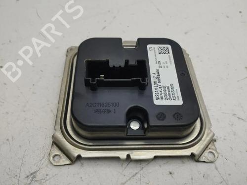 Electronic module NISSAN JUKE (F16_) 1.6 Hybrid | BP36207793M83  - Image 5