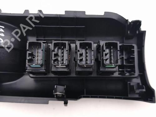 Comutador SUZUKI VITARA (LY) 1.4 T (APK414) | BP32678158I30 - Image 8