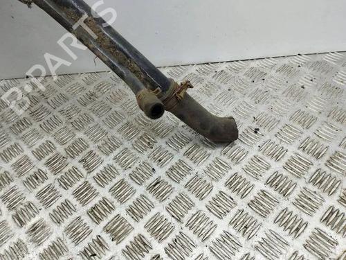 Pipe RENAULT KADJAR (HA_, HL_) 1.5 dCi 110 (HLA3) | BP28853320M125 - Image 4