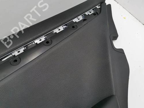 Rear right panel MERCEDES-BENZ C-CLASS (W204) C 220 CDI (204.008) | BP36063826C61 - Image 8