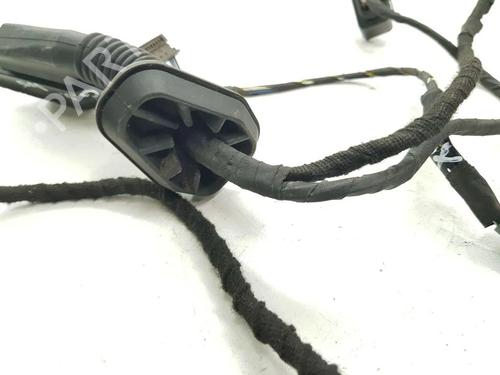 Wiring harness BMW 5 (E60) 525 d | BP36187419E16 - Image 8