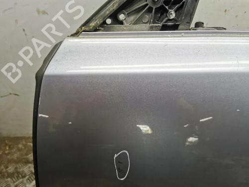 Left front door AUDI A8 D3 (4E2, 4E8) 3.0 TDI quattro | BP33250842C2 - Image 3