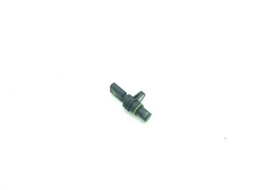 Electronic sensor SEAT ARONA (KJ7, KJP) 1.0 TSI | BP28884345M84 - Image 6
