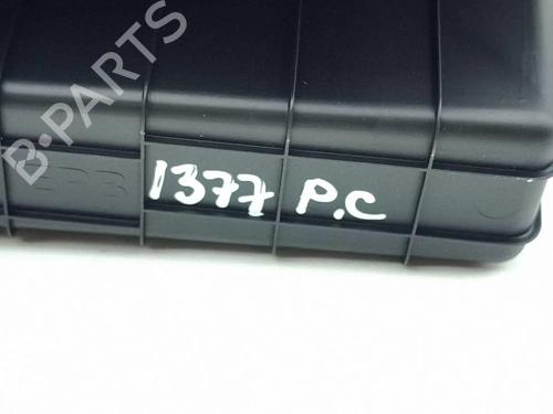 Cup/Object holder KIA SPORTAGE V (NQ5) 1.6 T-GDI | BP37425001I37  - Image 7