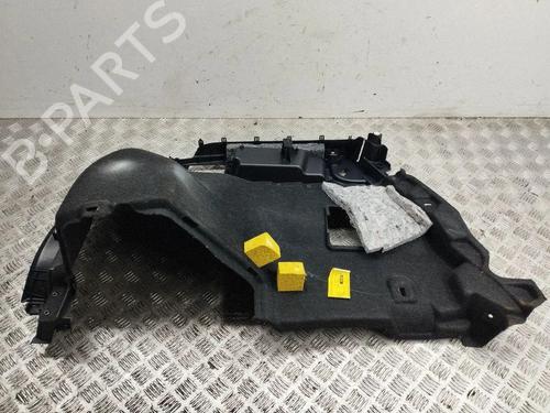 Boot lining TOYOTA AURIS Estate (_E18_) 1.4 D-4D (NDE180_) | BP40167409I3 - Image 4