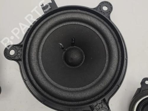 Elektronisk modul MAZDA CX-5 (KF) 2.2 D | BP28860222M83