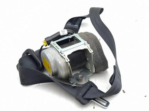 Sikkerhedssele bag højre Sikkerhedssele bag højre 37688985 37688985
