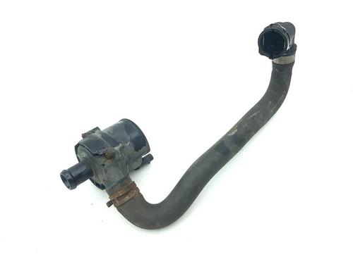 Used Auxiliary water pump Auxiliary water pump 33914648 33914648