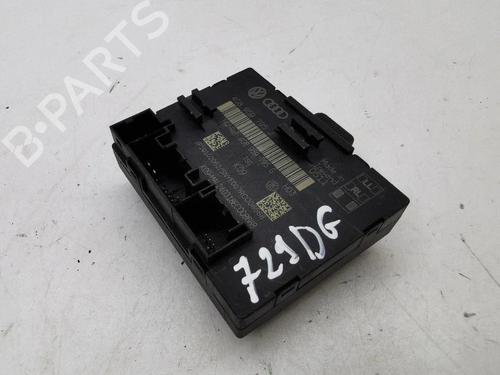 Used Electronic module Electronic module 38247934 38247934