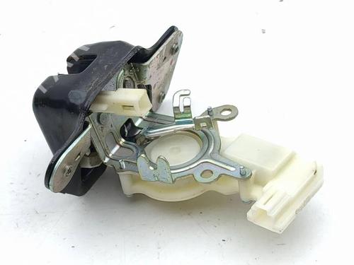 Tailgate lock JEEP CHEROKEE (KL) 2.2 CRD 4x4 | BP35959107C101 - Image 5