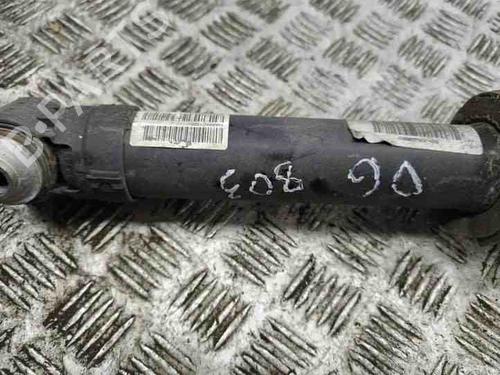 Right rear shock absorber BMW i3 (I01) Range Extender | BP28862233M19 