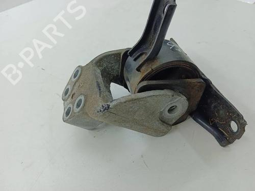 Engine mount PEUGEOT 4007 (VU_, VV_) 2.2 HDi | BP36174894M89 - Image 4