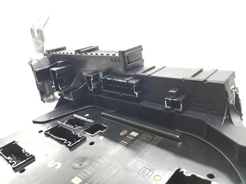 Fuse box MERCEDES-BENZ E-CLASS (W212) E 220 CDI / BlueTEC (212.001, 212.002) | BP36194879E1 - Image 2