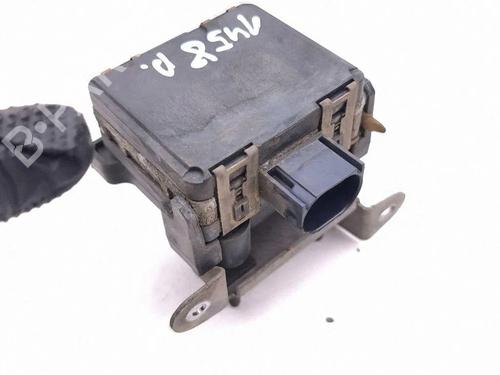 Module électronique TESLA MODEL S (5YJS) 70D AWD | BP38007275M83 - Image 2