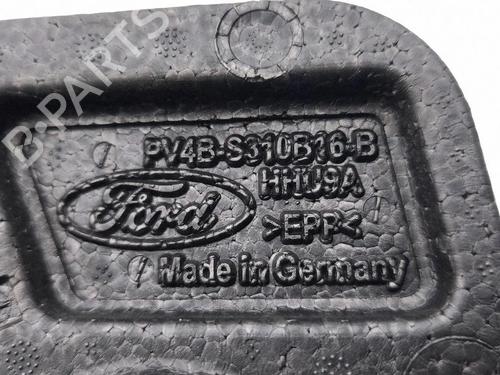 Hanskerom FORD KUGA III (DFK) 2.5 Duratec Plug-in-Hybrid | BP38251424C95 - Image 8