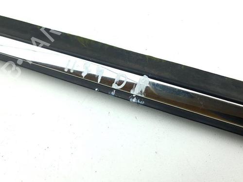 Door moulding trim MASERATI QUATTROPORTE V 4.2 | BP28878278C150 