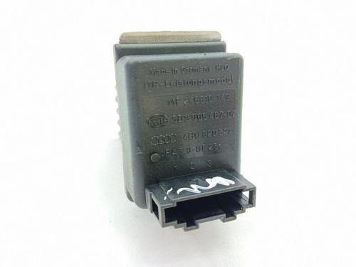 Heater resistor AUDI ALLROAD C5 (4BH) 2.5 TDI quattro | BP38247459M108 - Image 5