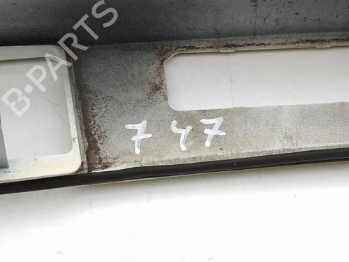 Licence plate light PORSCHE CAYENNE (92A) 3.0 Diesel | BP37446072I40 - Image 6