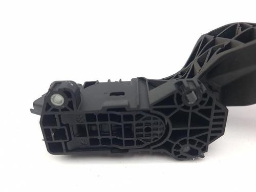 Pedal PEUGEOT 2008 II (UD_, US_, UY_, UJ_, UR_, UC_) 1.2 PureTech 130 (USHNS, URHNS) | BP28879410I4 